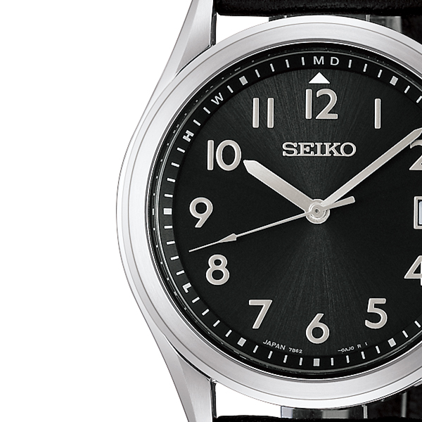 SEIKO SELECTION 2月6日発売/予約 セイコー セレクション 2026 Raise