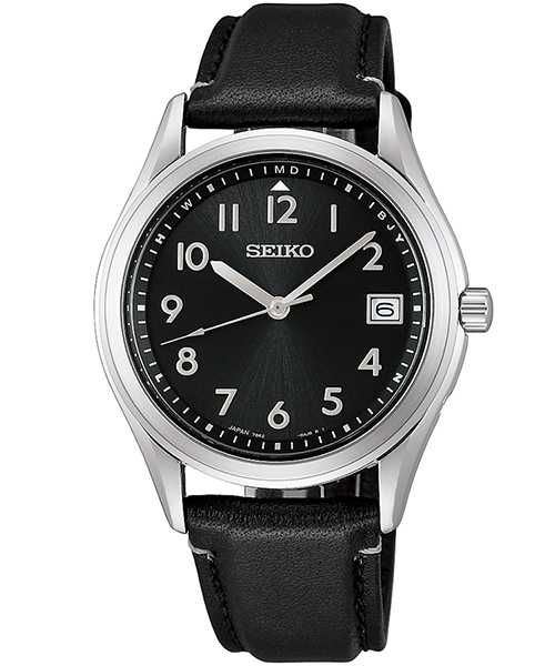 SEIKO SELECTION 2月6日発売/予約 セイコー セレクション 2026 Raise