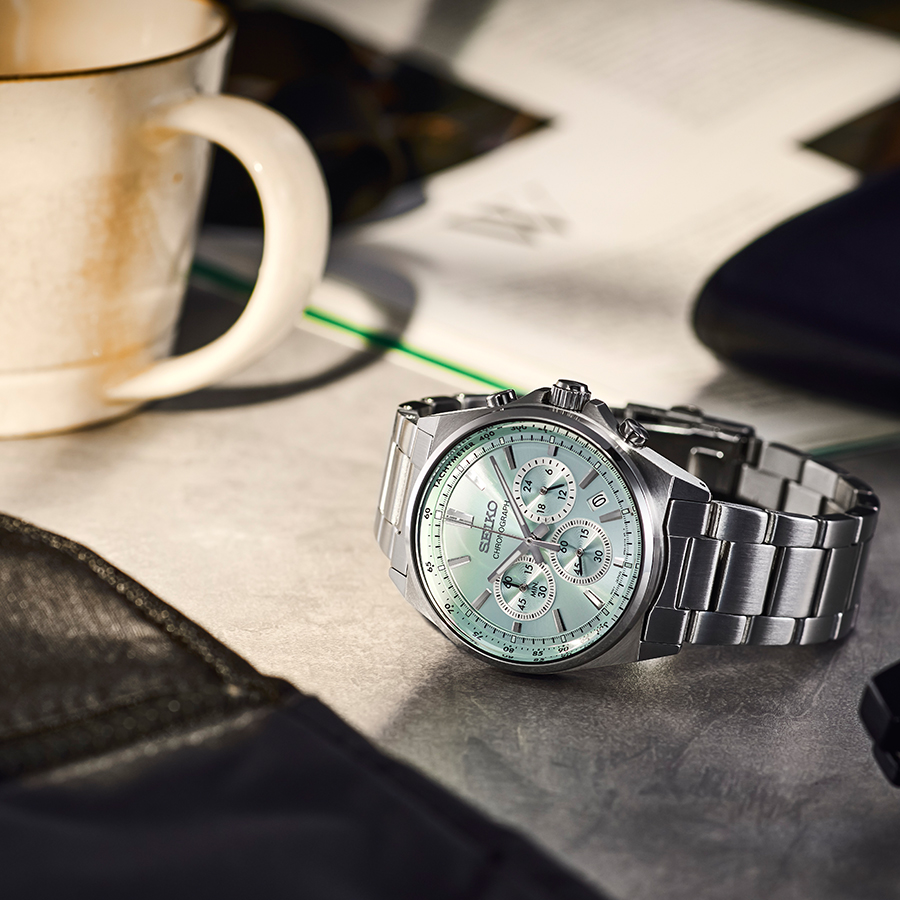 セイコーセレクション Sシリーズ SBTH013 アイスブルー SEIKO SELECTION セイコー セレクション Sシリーズ ショップ専用