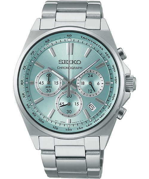 SEIKO SELECTION セイコー セレクション Sシリーズ ショップ専用