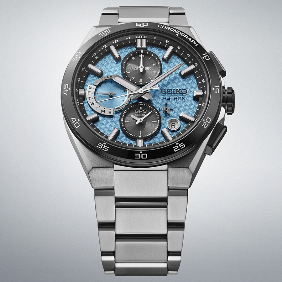 ASTRON セイコー アストロン ネクスター 2024 限定モデル スター ASTRON セイコー アストロン ネクスター 2024 限定モデル スター