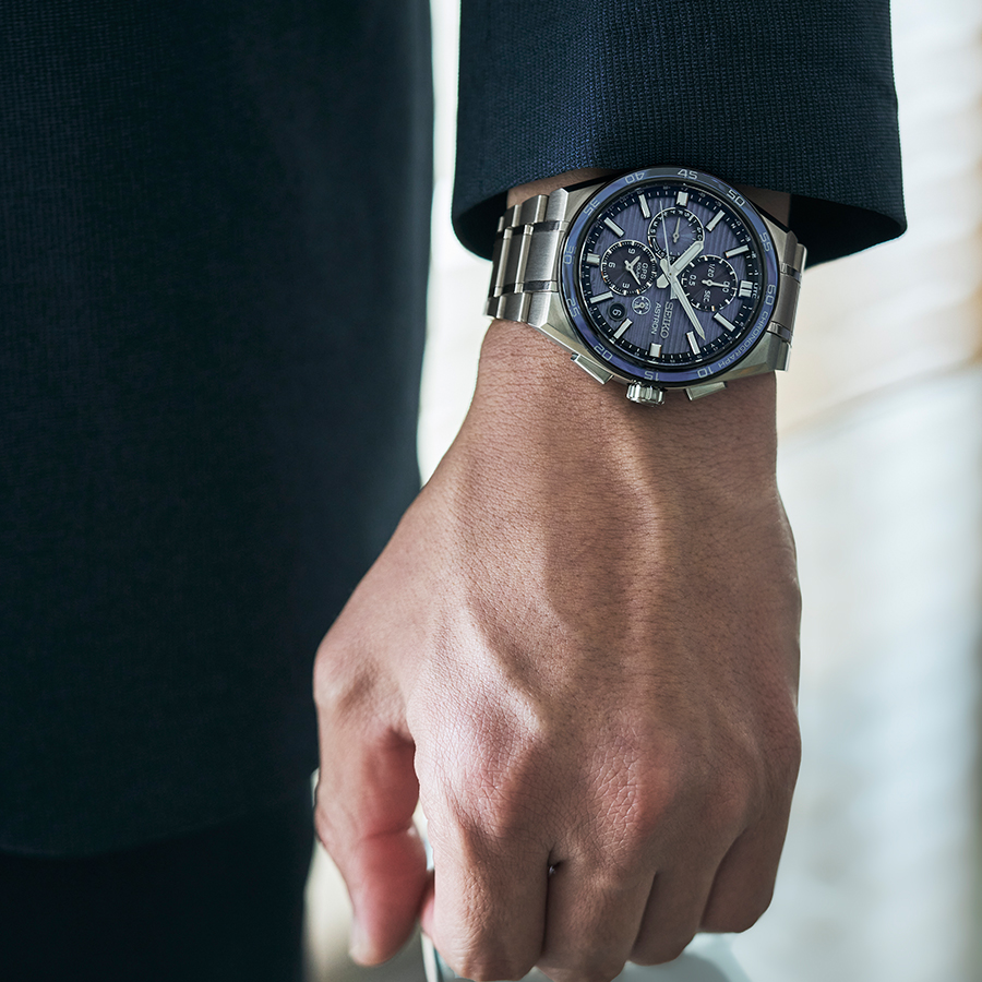 seiko 海外モデル　ソーラー　腕時計　クロノグラフ　黒　ラバーベルト　美品 楽天市場】腕時計 メンズ かっこいい 多機能 防水 ラバーベルト