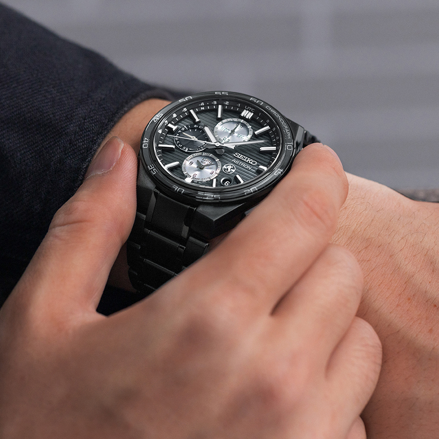 【訳あり極美品】SEIKO セイコー電波 ソーラー 電波時計 腕時計 メンズ 楽天市場】【 新社会人 恥ずかしくない腕時計 】SEIKO セイコー