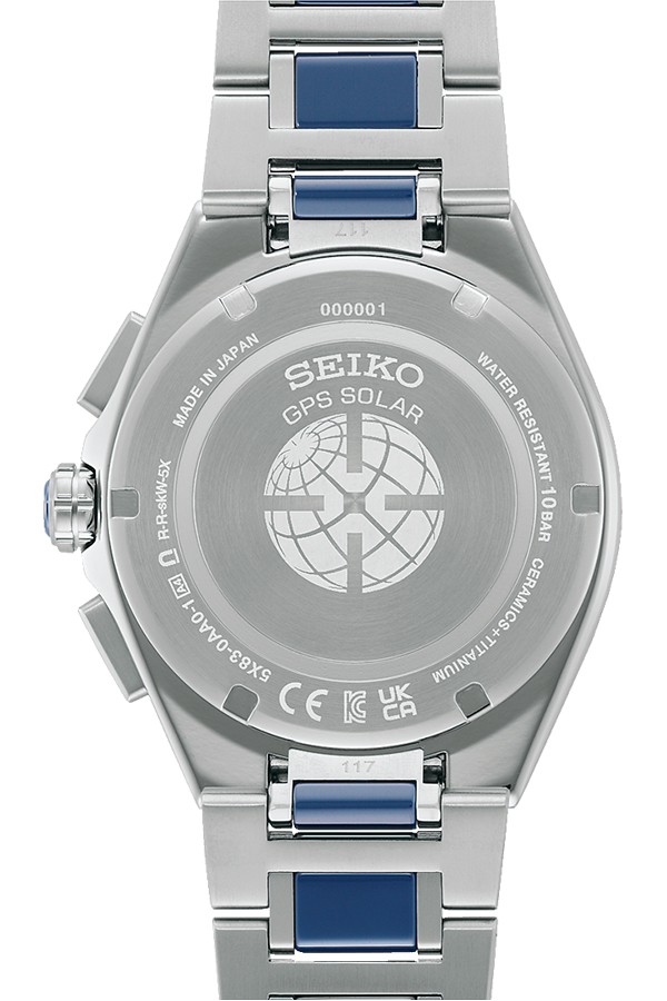 x_kz_xSEIKO ASTRON SBXC153 クロノグラフ 楽天市場】＼10％OFF+さらに6倍／【キーオーガナイザー付】 セイコー
