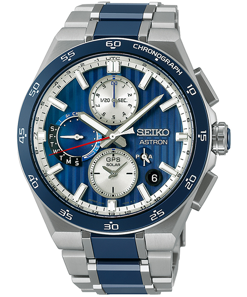 あさしょー sbxc181_a1.jpg