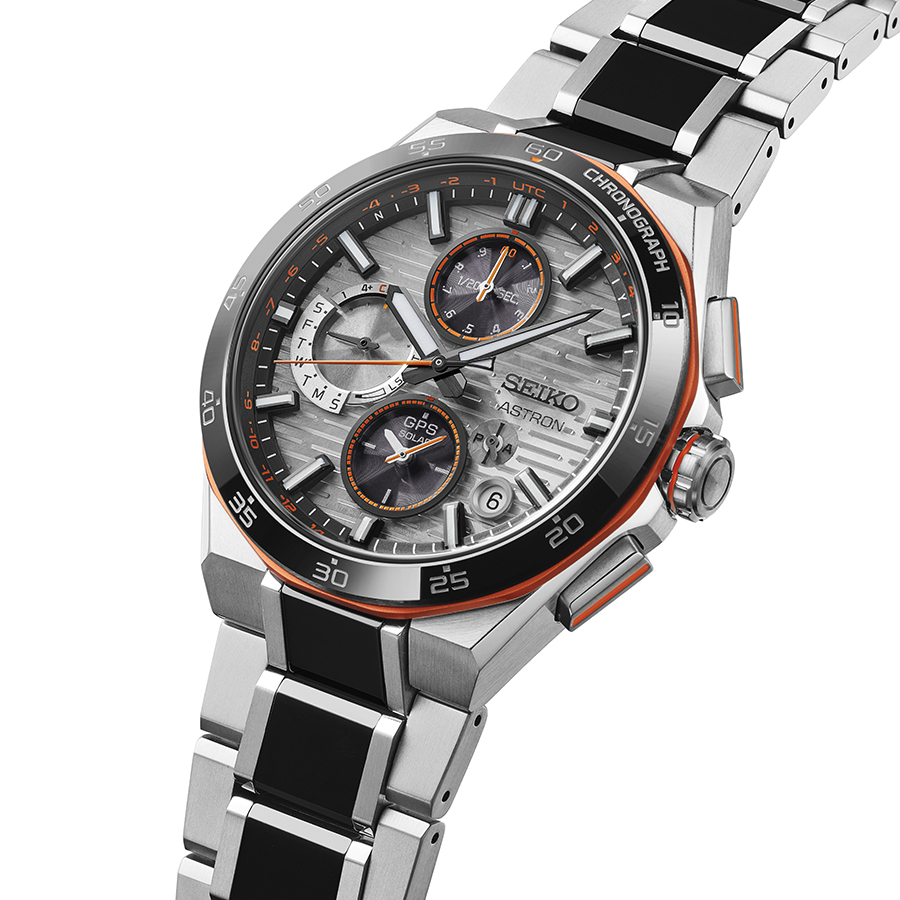 SEIKO ソーラークロノグラフ 時計 agad095-1.jpg