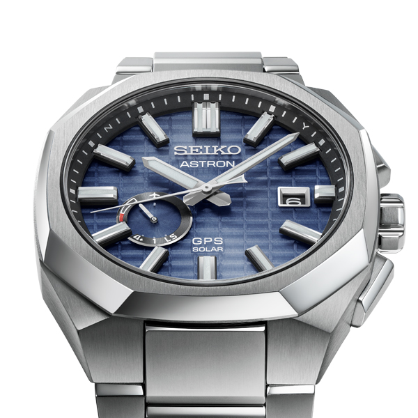 ASTRON セイコー アストロン ネクスター DYNA ダイナ SBXD013