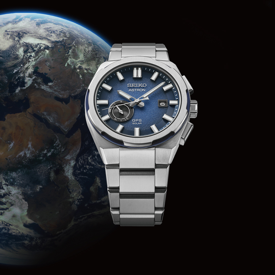 SEIKO ASTRON GPS 金属ベルト 時計 SEIKO ASTRON GPS 金属ベルト 時計