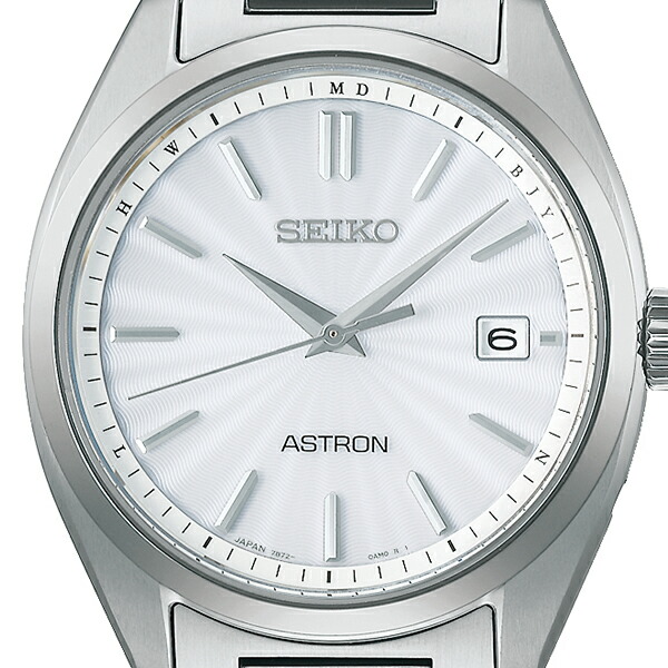 極美品 セイコー アストロン オリジン SEIKO ASTRON SBXY029 セイコー アストロン SBXY029 メンズ 腕時計 ソーラー 電波時計 ドレス