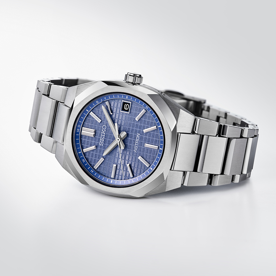 ASTRON セイコー アストロン ネクスター コンパクトサイズ SBXY101