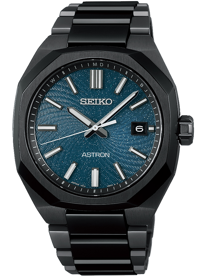 ASTRON セイコー アストロン ネクスター スターリースカイ 2026 限定