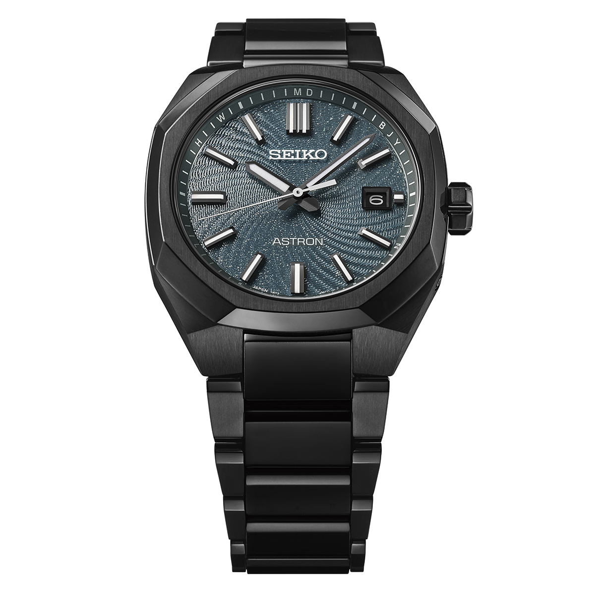ASTRON セイコー アストロン ネクスター スターリースカイ 2026 限定