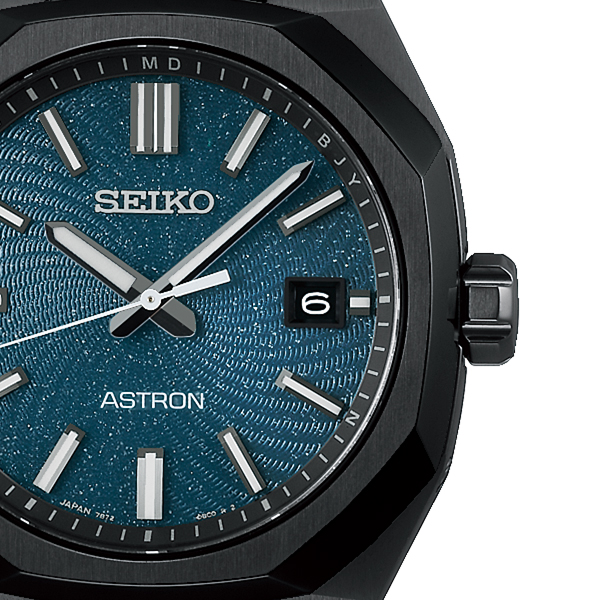 ASTRON セイコー アストロン ネクスター スターリースカイ 2026 限定