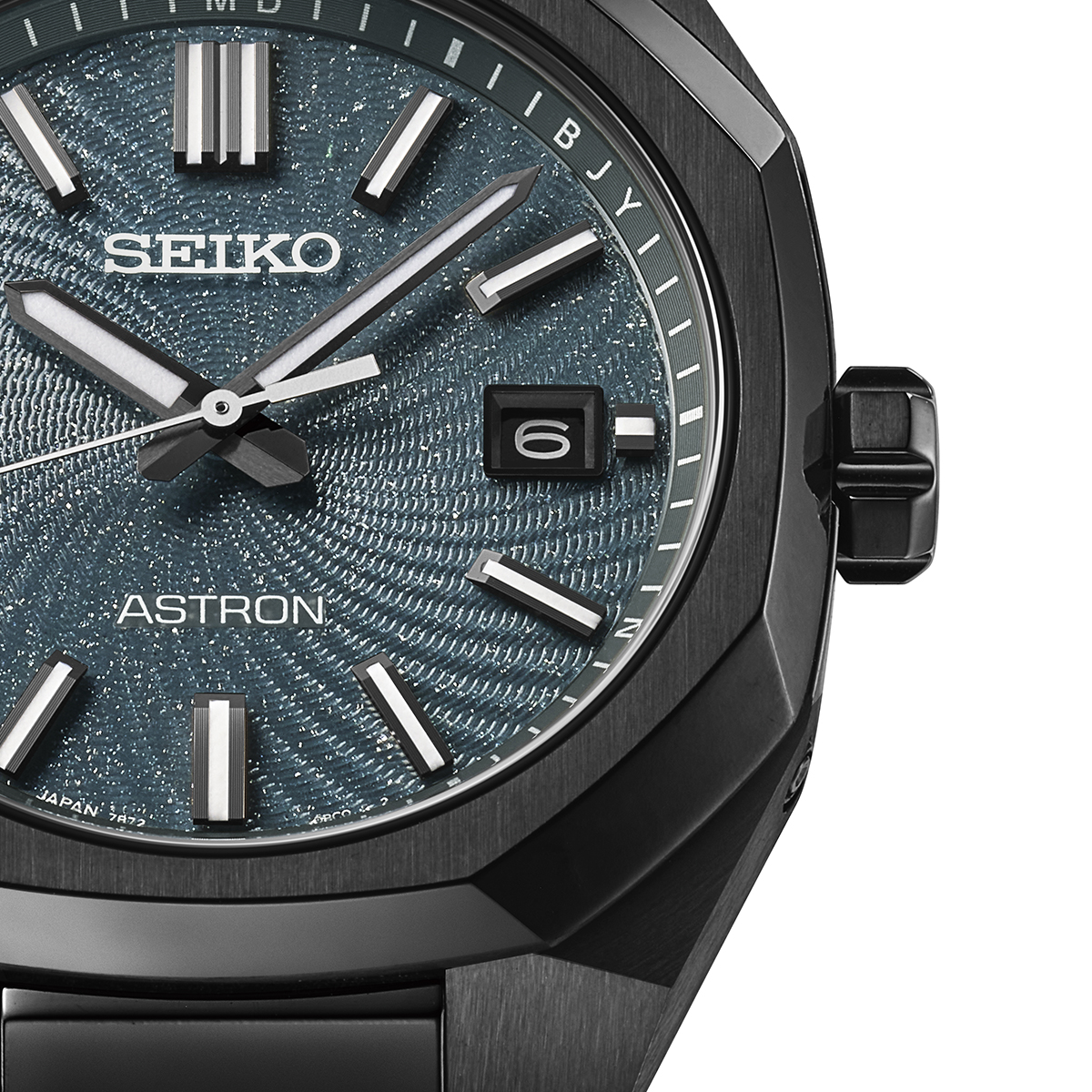 すんたん様　26日希望 ASTRON 1月9日発売 セイコー アストロン ネクスター スターリースカイ