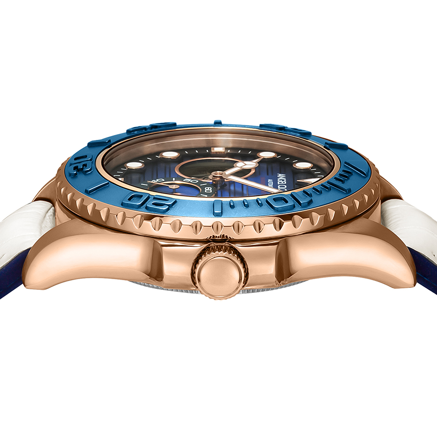 ANGEL CLOVER（エンジェルクローバー） シークルーズ オートマチック