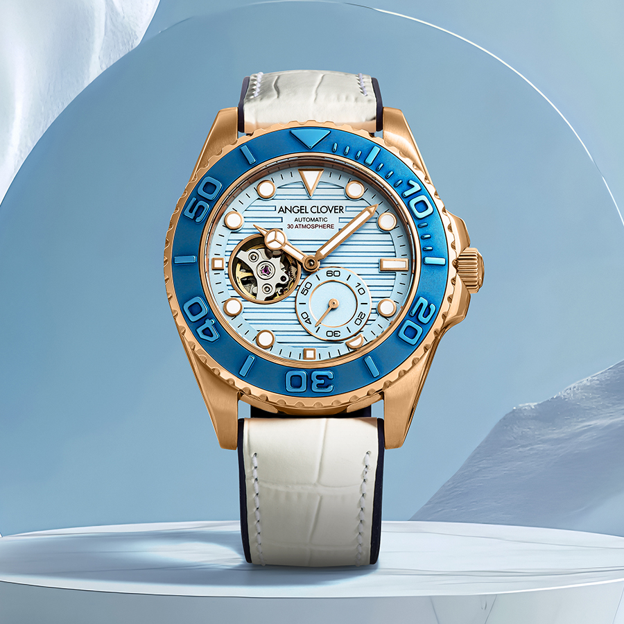 Angel ページ Zebra Lace Veil Angelfish - Quality Marine