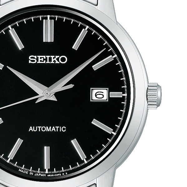 SEIKO SELECTION セイコー セレクション Sシリーズ インターナショナル