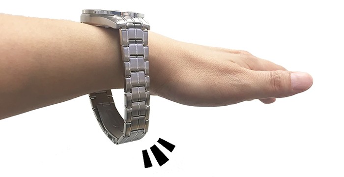 セール定番 ザ・クロックハウス ナチュラルカジュアル LNC1001-CR1A レディース 腕時計 ソーラー メタルベルト ホワイト ザ・クロックハウスPayPayモール店 - 通販 - PayPayモール 大得価国産