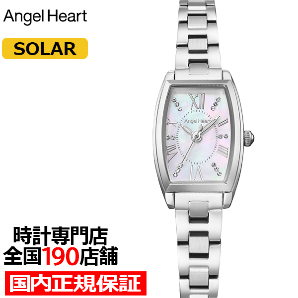 ANGEL HEART エンジェルハート サクラタイム 日本製モデル SKR19SS-J