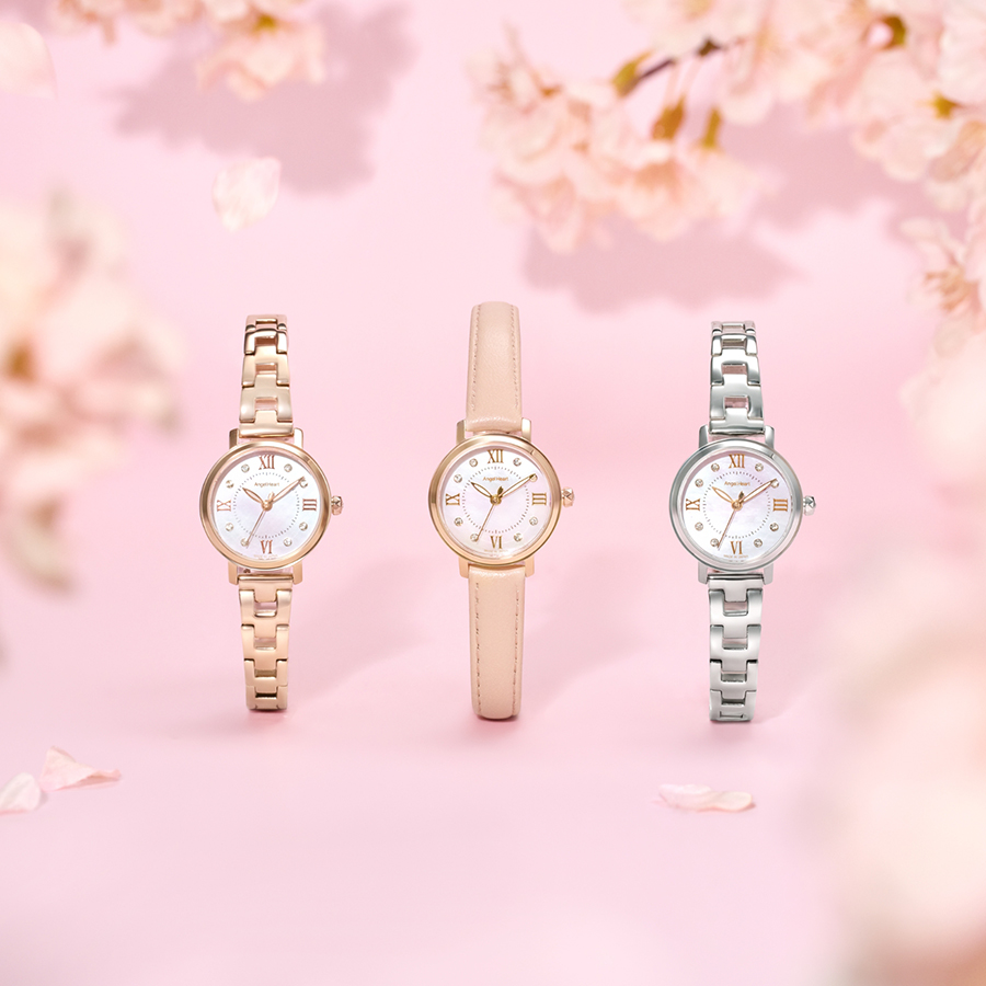 mimi ハートブレス17 スティッチ　エンジェル　計3点 楽天市場】【ポイント最大56倍＆最大2000円OFFクーポン