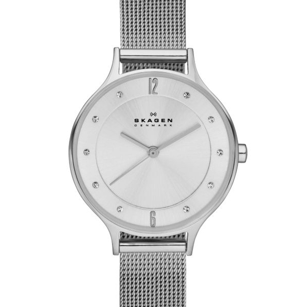 ザ・クロックハウスPlus+ヤフー店 - スカーゲン SKAGEN｜Yahoo