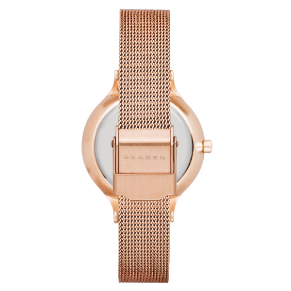 ザ・クロックハウスPlus+ヤフー店 - スカーゲン SKAGEN|Yahoo ザ・クロックハウスPlus+ヤフー店 - スカーゲン SKAGEN|Yahoo