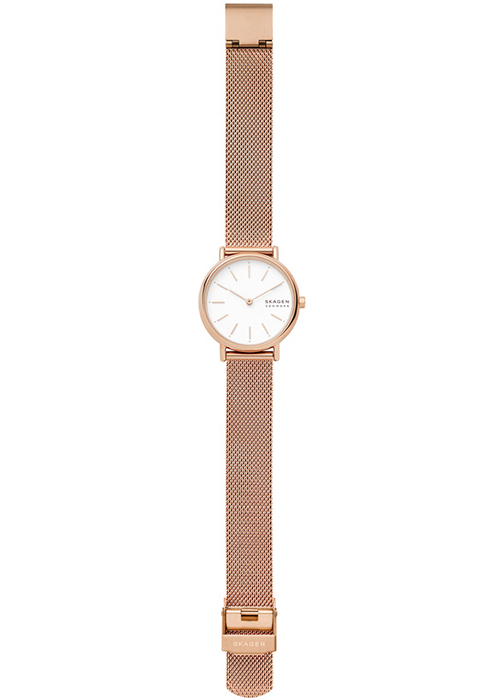 SKAGEN（スカーゲン） SIGNATUR LILLE シグニチャー リレ SKW2694