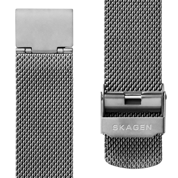 SKAGEN スカーゲン RYLE ライル SKW6757 メンズ レディース