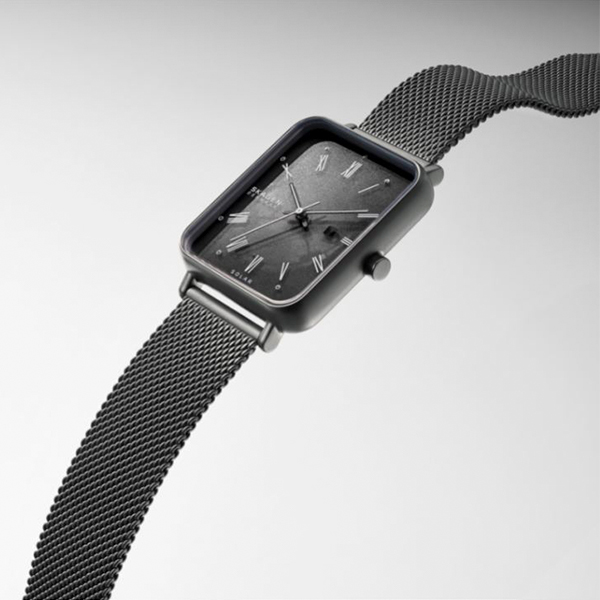 SKAGEN スカーゲン RYLE ライル SKW6757 メンズ レディース