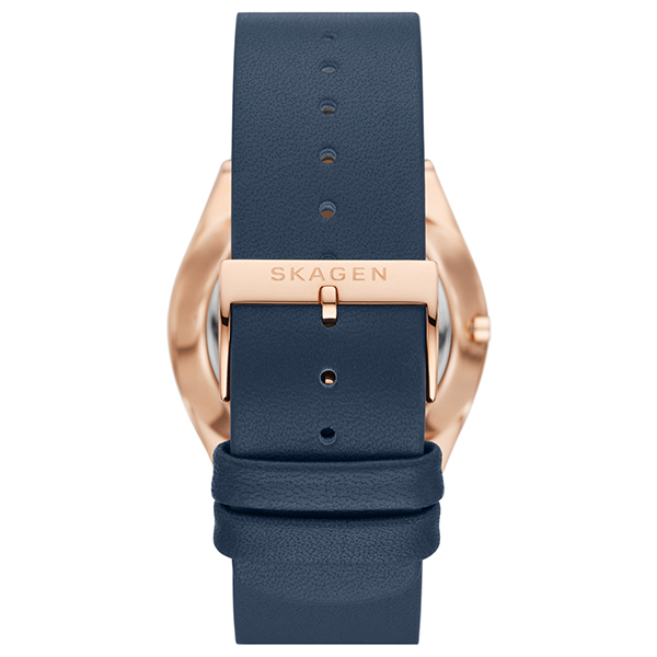 SKAGEN スカーゲン GRENEN グレーネン SKW6834 メンズ 腕時計
