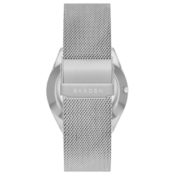 SKAGEN（スカーゲン） GRENEN グレーネン SKW6837 メンズ 腕時計