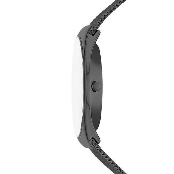 SKAGEN（スカーゲン） GRENEN グレーネン SKW6837 メンズ 腕時計