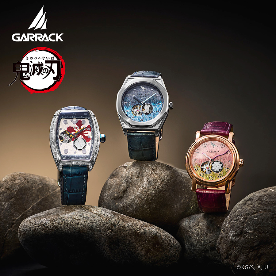 奇跡　ルドラクシャマーラー　トップ14ムキ 奇跡様専用 ルドラクシャマーラー トップ14ムキ