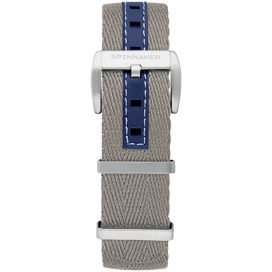 bel air 腕時計（メンズ腕時計）｜腕時計、懐中時計 | ファッション の