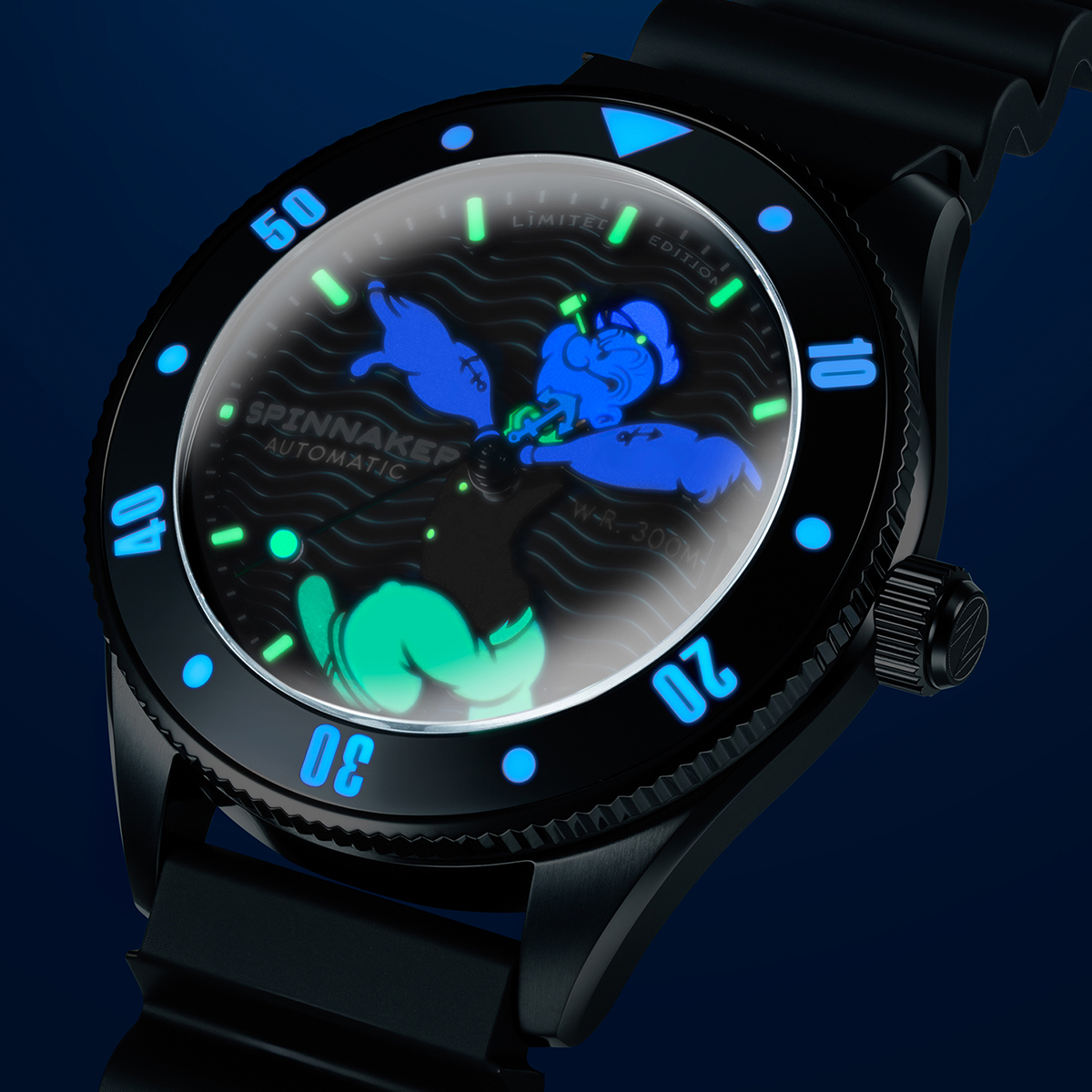 【非売品】超希少 Pelikan ペリカン Watch 腕時計 人気のペリカンウォッチケースの各カラーが入荷しました。 今月分は