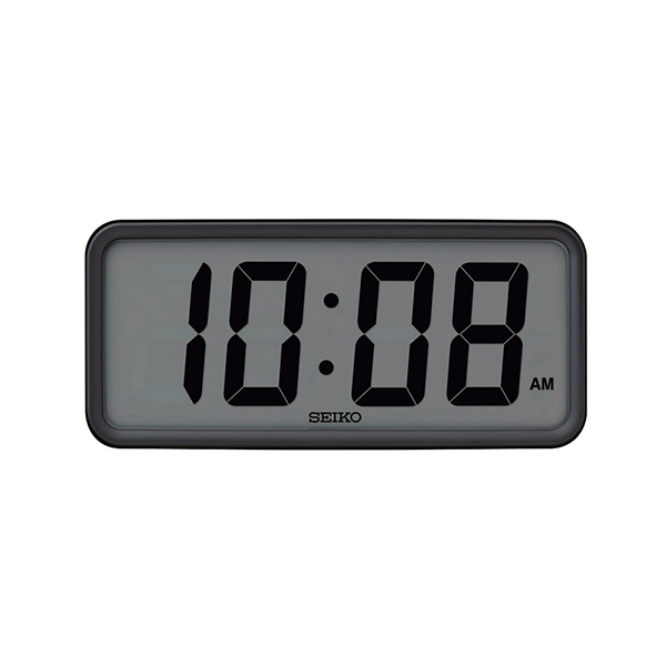 SEIKO（セイコー） スタンダード デジタル 深澤直人氏監修 Bluetooth