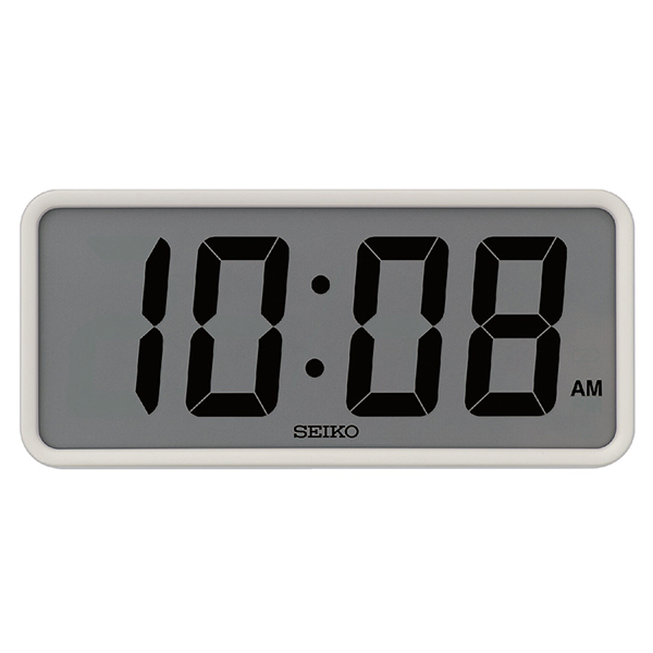 SEIKO TANK クォーツ 時計 ホワイト/ブラック グランドセイコー クオーツ 9F メンズ SBGX295 ホワイト 革ベルト