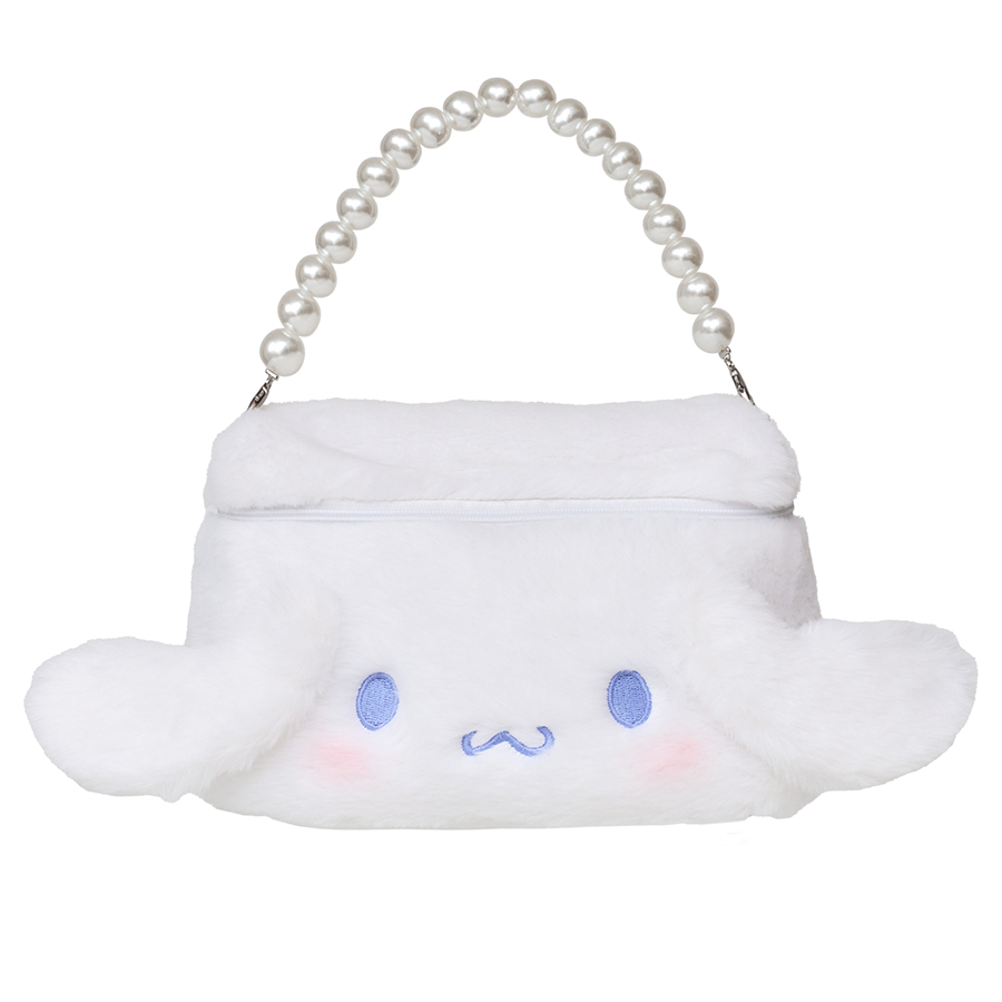 ANGEL HEART エンジェルハート シナモロール コラボレーションモデル