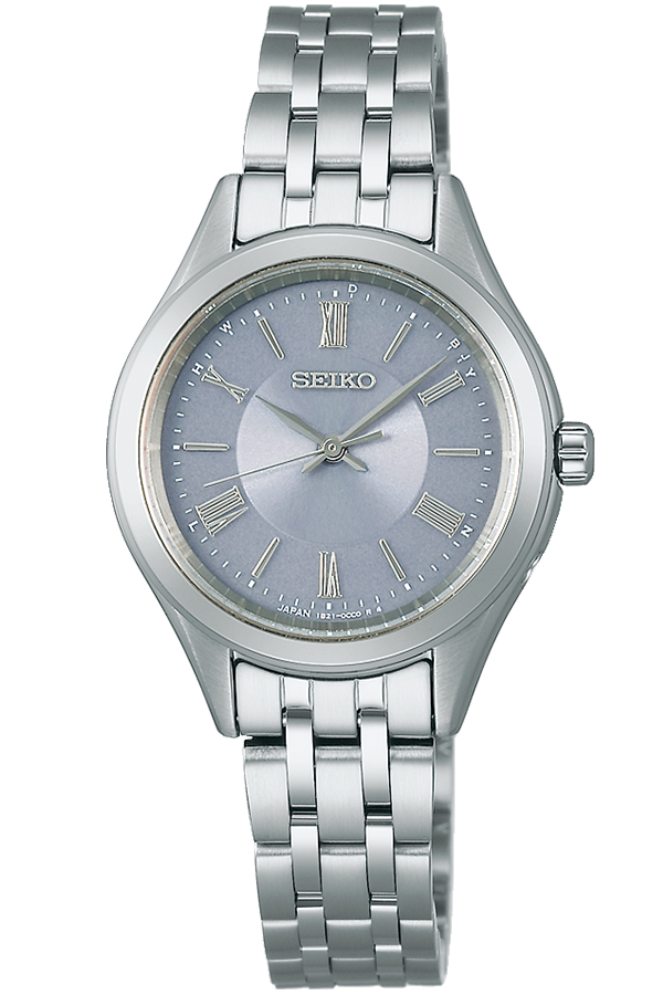 SEIKO SELECTION セイコー セレクション Sシリーズ ペアモデル SSDY049