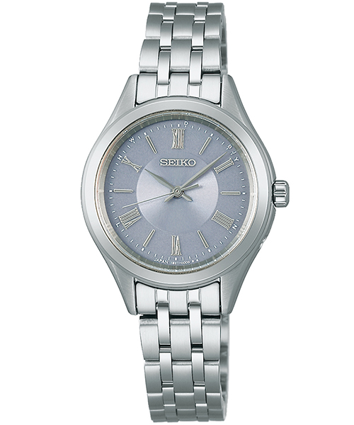 SEIKO SELECTION セイコー セレクション Sシリーズ ペアモデル SSDY049