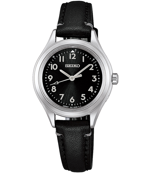 SEIKO SELECTION セイコー セレクション 2026 Raise The Future 限定