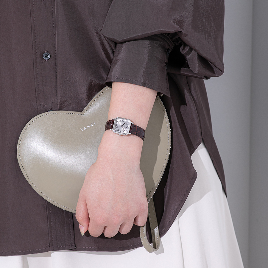 セイコー セレクション nano・univer...の詳細画像3