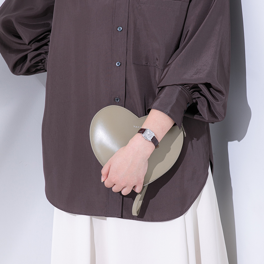 セイコー セレクション nano・univer...の詳細画像4