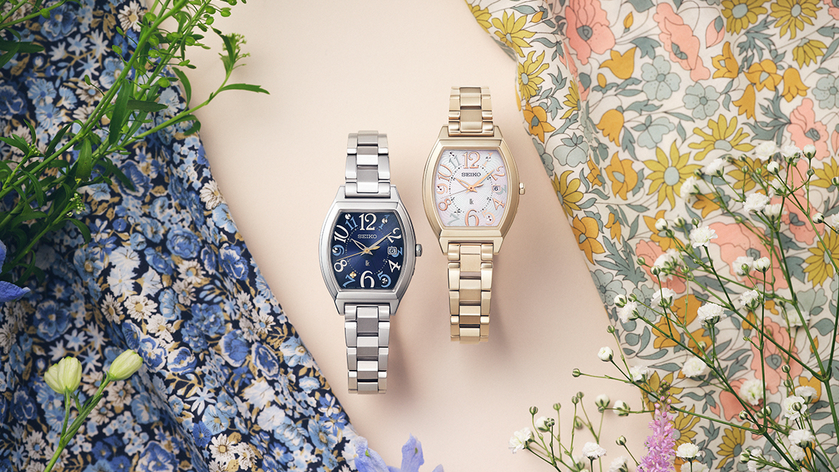SEIKO LUKIA 腕時計　ソーラー充電式 ssqw103_a2.jpg