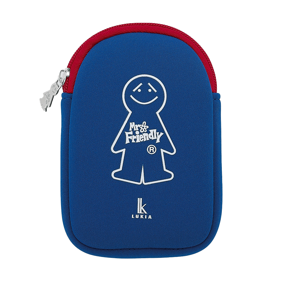 4月14日発売 セイコー ルキア MR.FRIENDLY ミスターフレンドリー コラボレーション 限定モデル SSVV089 レディース 腕時計 ソーラー電波 日本製 | LUKIA | 08