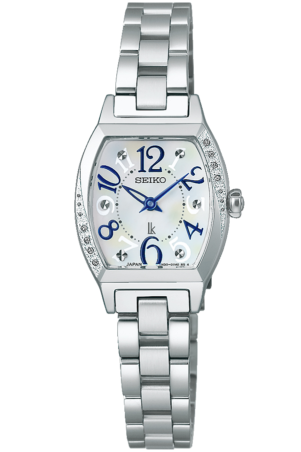 SEIKOセイコー21JEWELSブルーグラデーション文字盤手巻レディース腕時計 SEIKOセイコー21JEWELSブルーグラデーション文字盤手巻