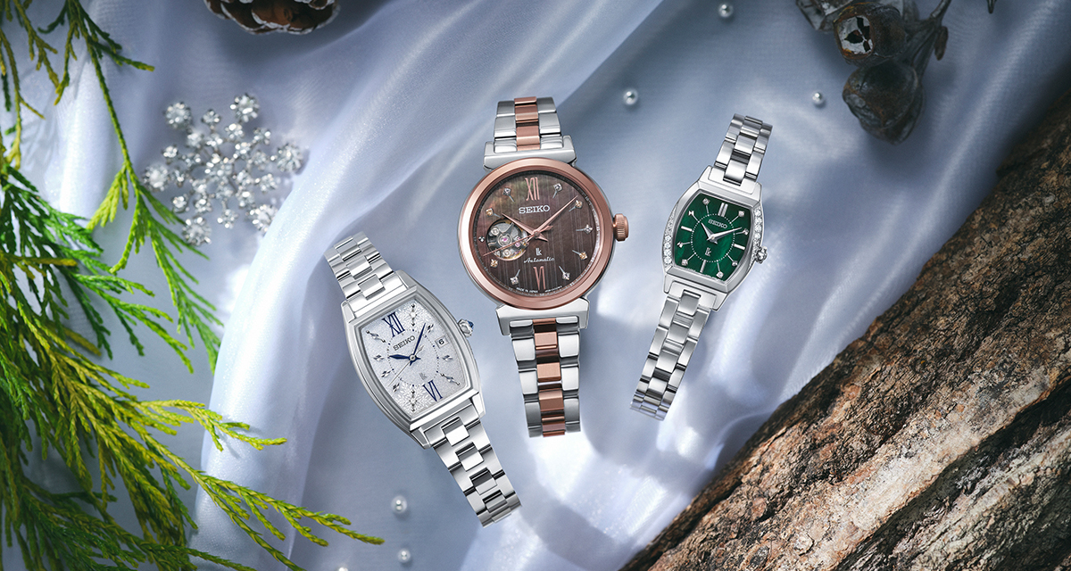 セイコー SEIKO ルキア レディース 腕時計 稼働 ソーラー s2177 セイコー SEIKO ルキア レディース 腕時計 稼働 ソーラー s2177