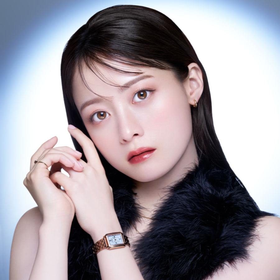 ANGEL HEART エンジェルハート スパークルタイム ラグジュアリーライン