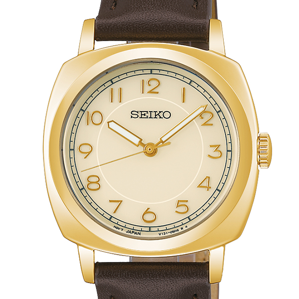 稼動品　SEIKO セイコー　スペシャルエディション　電波ソーラー　腕時計 SEIKO SELECTION セイコー セレクション Sシリーズ 流通限定 ソーラー