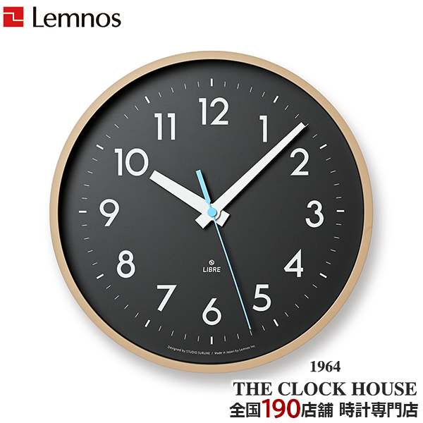 �^�J�^�����m�X �|�����v �J�[�T LIBRE ���u�� �`���R�[�� �N�I�[�c �d�r�� 3�j STUDIO SURUME SUR26-03CHA